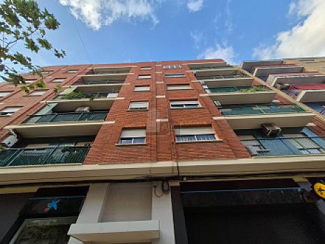 Piso en venta en Manises, Manises, Valencia