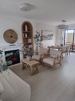 CACERES🏡, Casa con 3 habitaciones