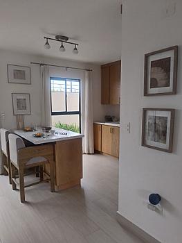 CACERES🏡, Casa con 3 habitaciones