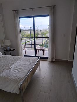 CACERES🏡, Casa con 3 habitaciones