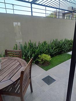 CACERES🏡, Casa con 3 habitaciones