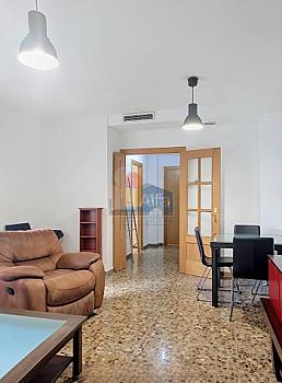 Piso en venta en Silla, Valencia