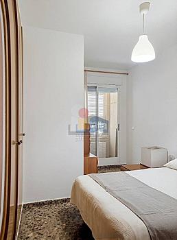 Piso en venta en Silla, Valencia