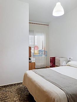 Piso en venta en Silla, Valencia