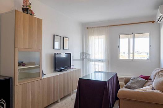Apartamento en venta en Mairena pueblo, Mairena del Aljarafe, Sevilla