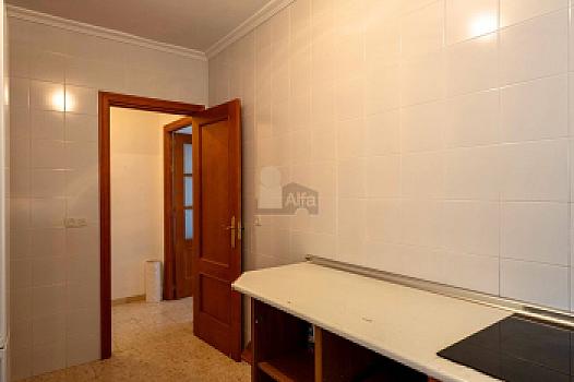Apartamento en venta en Mairena pueblo, Mairena del Aljarafe, Sevilla