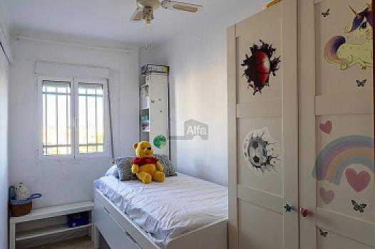 Apartamento en venta en Mairena pueblo, Mairena del Aljarafe, Sevilla