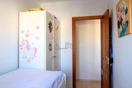 Apartamento en venta en Mairena pueblo, Mairena del Aljarafe, Sevilla