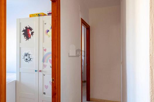 Apartamento en venta en Mairena pueblo, Mairena del Aljarafe, Sevilla