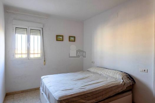 Apartamento en venta en Mairena pueblo, Mairena del Aljarafe, Sevilla
