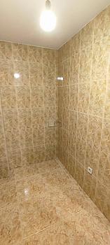 Piso en venta en San Benito - Soledad - Hispanidad, Ciempozuelos, Madrid