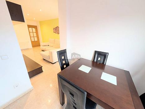 Piso en venta en Badalona, Barcelona