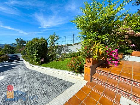 Vista de la propiedad 4