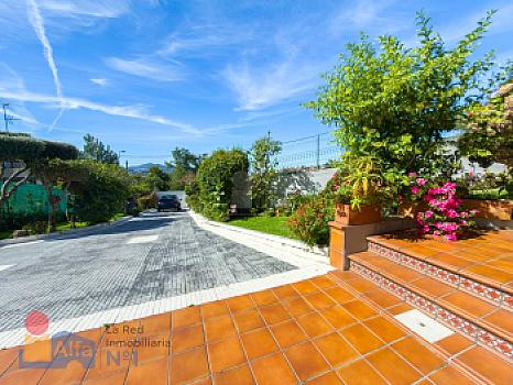 Chalet/casa independiente en venta en Cabral, Vigo, Pontevedra