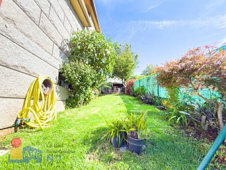 Chalet/casa independiente en venta en Cabral, Vigo, Pontevedra