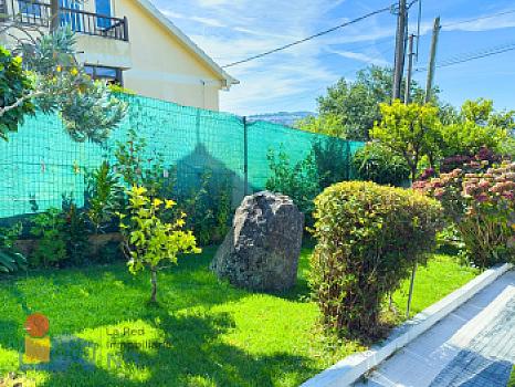 Chalet/casa independiente en venta en Cabral, Vigo, Pontevedra