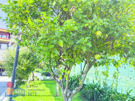 Chalet/casa independiente en venta en Cabral, Vigo, Pontevedra