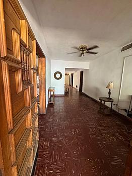 Casa en VENTA ubicada Col. El Razo