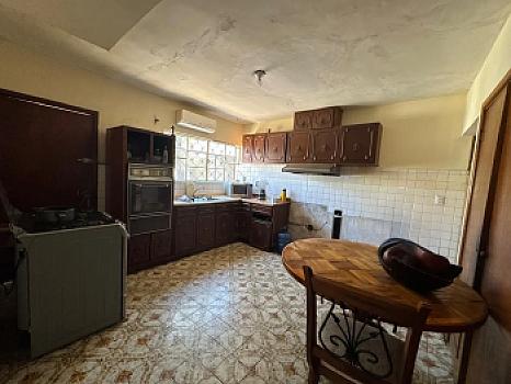 Casa en VENTA ubicada Col. El Razo