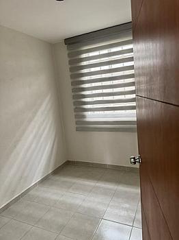 Casa en Venta en Buen Suceso Santiago Tianguistenco