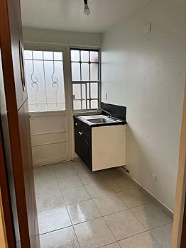 Casa en Venta en Buen Suceso Santiago Tianguistenco
