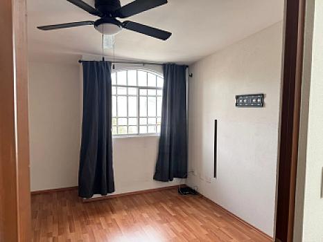Casa en Venta en Buen Suceso Santiago Tianguistenco