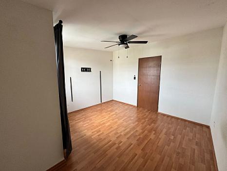 Casa en Venta en Buen Suceso Santiago Tianguistenco