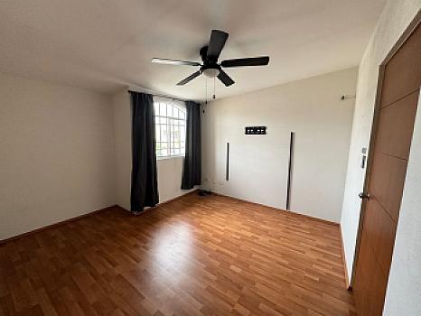 Casa en Venta en Buen Suceso Santiago Tianguistenco