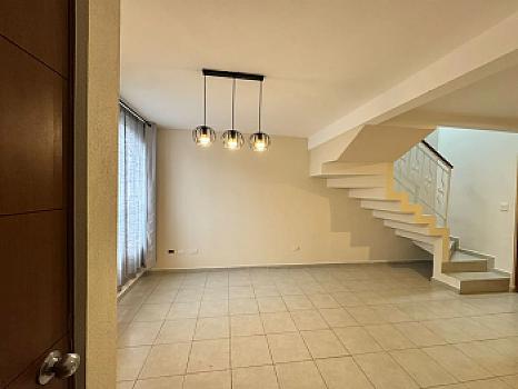 Casa en Venta en Buen Suceso Santiago Tianguistenco
