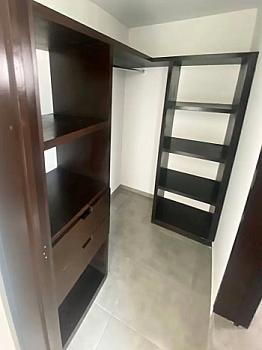 Venta de casas nuevas en Capulhuac