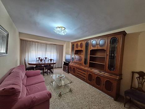 Apartment for sale in Manises, Manises, Valencia