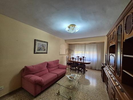 Apartment for sale in Manises, Manises, Valencia