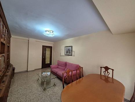 Apartment for sale in Manises, Manises, Valencia