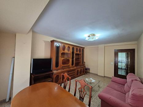 Apartment for sale in Manises, Manises, Valencia