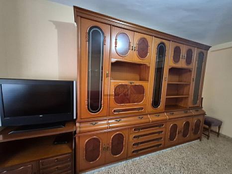 Apartment for sale in Manises, Manises, Valencia