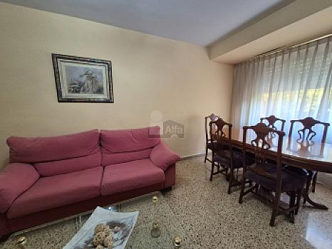 Apartment for sale in Manises, Manises, Valencia