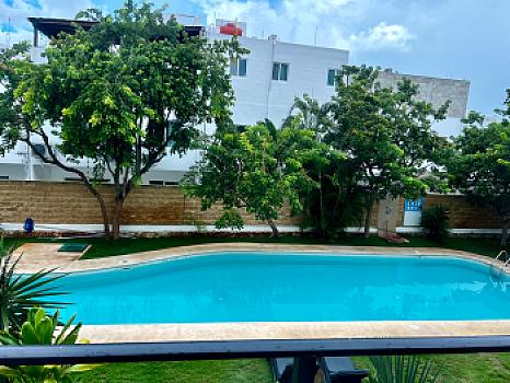 DEPARTAMENTO EN VENTA PUNTA ESTRELLA