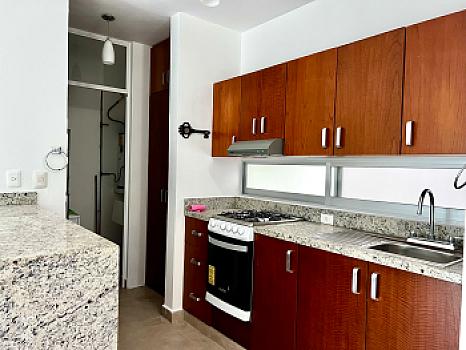 DEPARTAMENTO EN VENTA PUNTA ESTRELLA