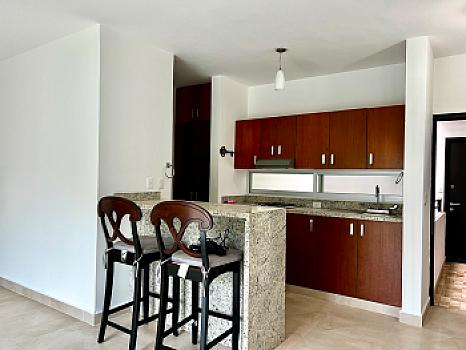 DEPARTAMENTO EN VENTA PUNTA ESTRELLA