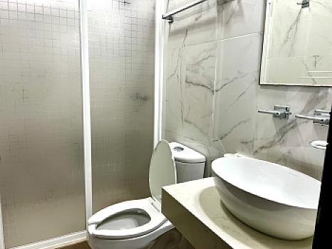 DEPARTAMENTO EN VENTA PUNTA ESTRELLA