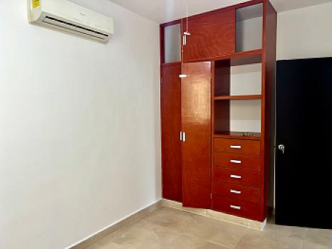 DEPARTAMENTO EN VENTA PUNTA ESTRELLA