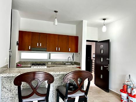 DEPARTAMENTO EN VENTA PUNTA ESTRELLA