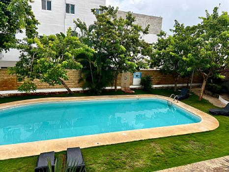 DEPARTAMENTO EN VENTA PUNTA ESTRELLA