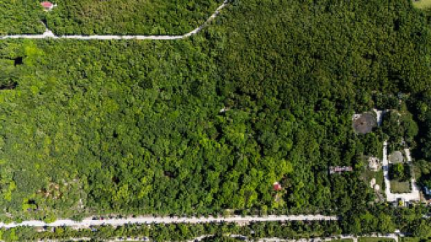 VENTA DE TERRENO A 450 METROS DE LA PLAYA