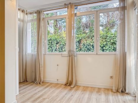 Apartment for sale in Las Rozas de Madrid, Madrid