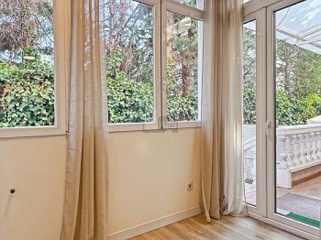 Apartment for sale in Las Rozas de Madrid, Madrid