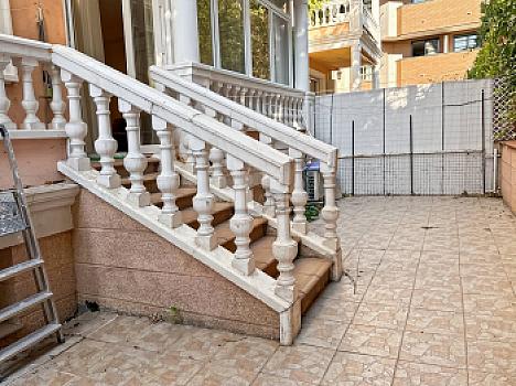 Apartment for sale in Las Rozas de Madrid, Madrid