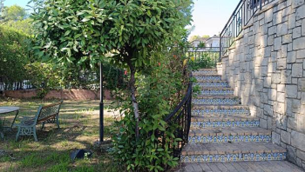Chalet/casa independiente en venta en La Canyada, Valencia