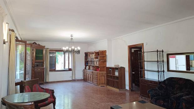 Chalet/casa independiente en venta en La Canyada, Valencia