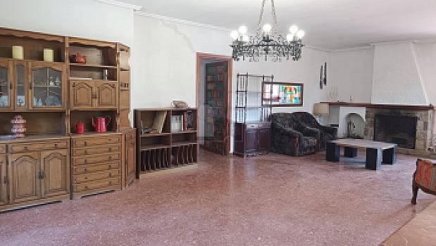 Chalet/casa independiente en venta en La Canyada, Valencia